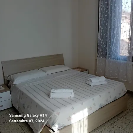 Da Nonno Trentino