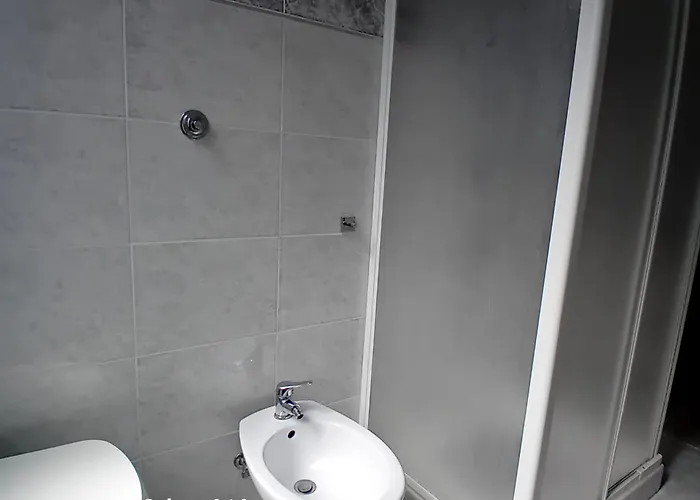 Daire Da Nonno Trentino *