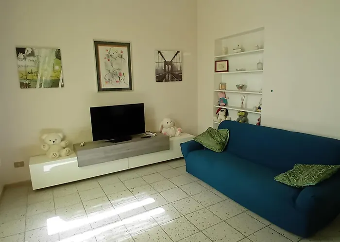 Da Nonno Trentino Pescina